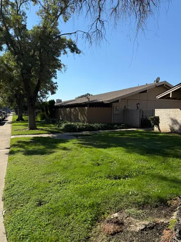 $249,900 | 617 West Granger Avenue, Unit 43, Modesto, CA 95350