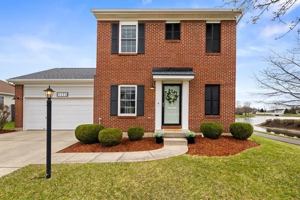$279,900 | 1173 Parkview Drive, Troy, OH 45373