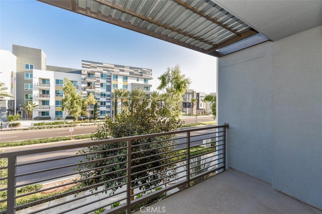 106 Unity Irvine, CA 92614 - Photo 16 of 30 Gallery Image 16