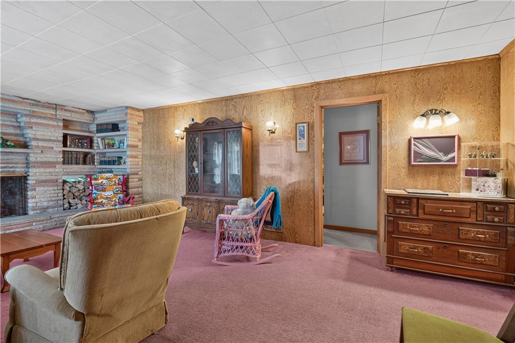 110 Gypsy Road St. Marys, PA 15857 - Photo 15 of 50
