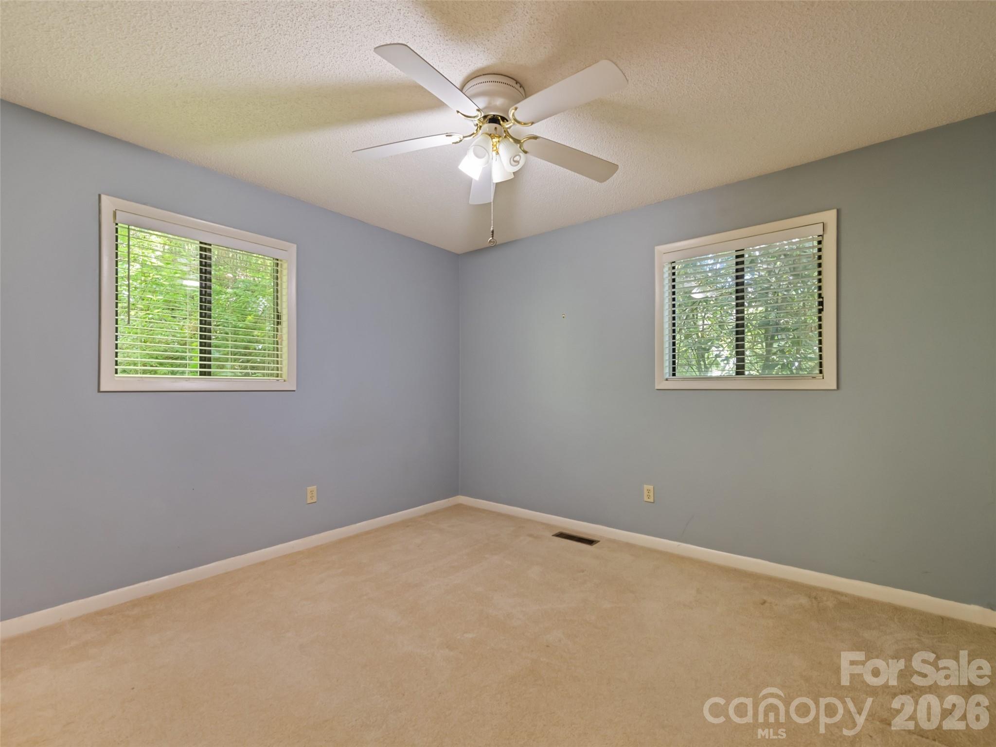 1392 Mt Chalet Road Canton, NC 28716 - Photo 24 of 34