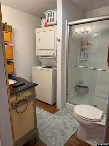 $225,000 | 100 Laramie Avenue, Fort Laramie, WY 82212