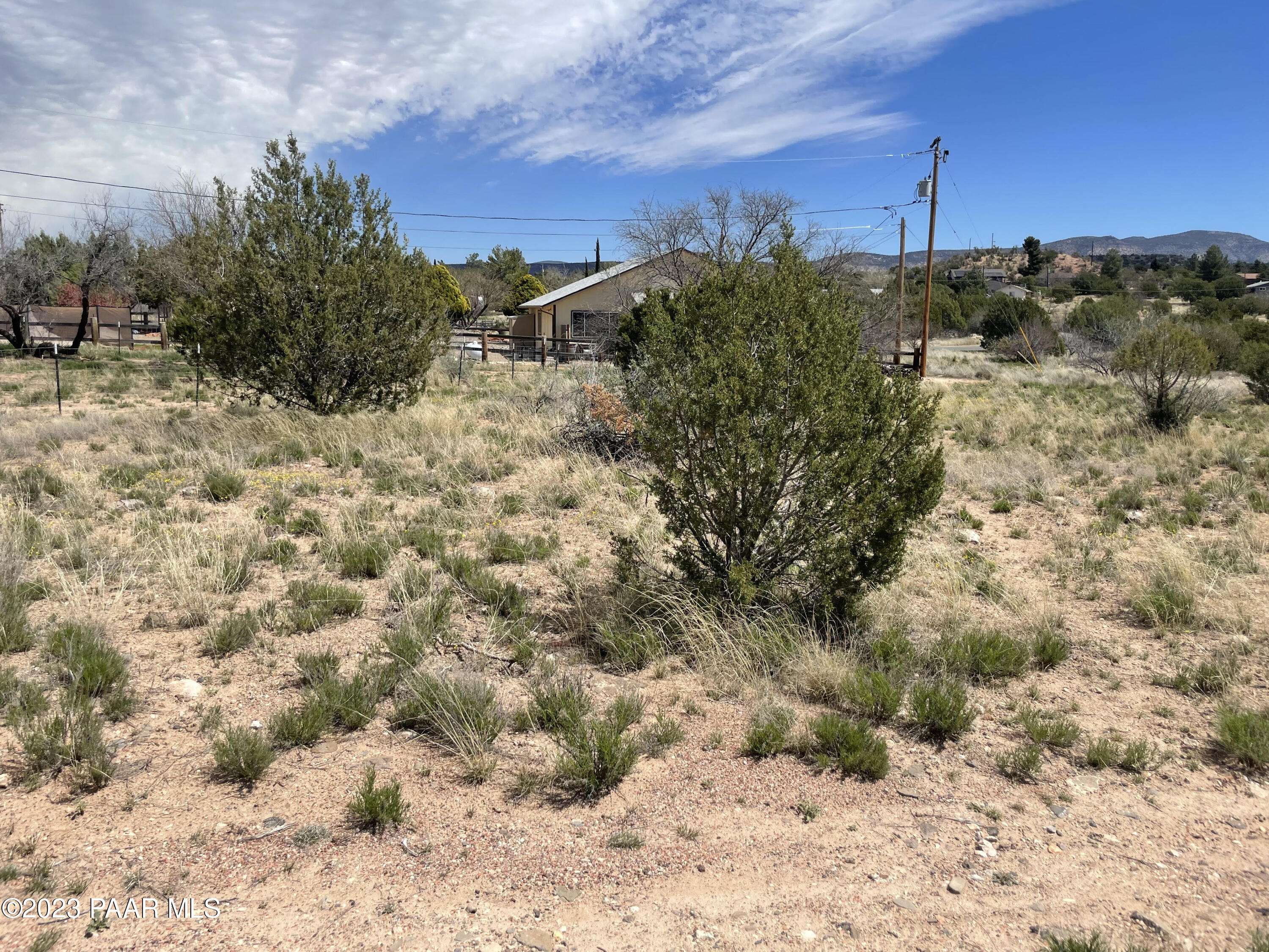 4145 North Primrose Court Rimrock, AZ 86335 - Photo 2 of 7 Primrose Ct 5