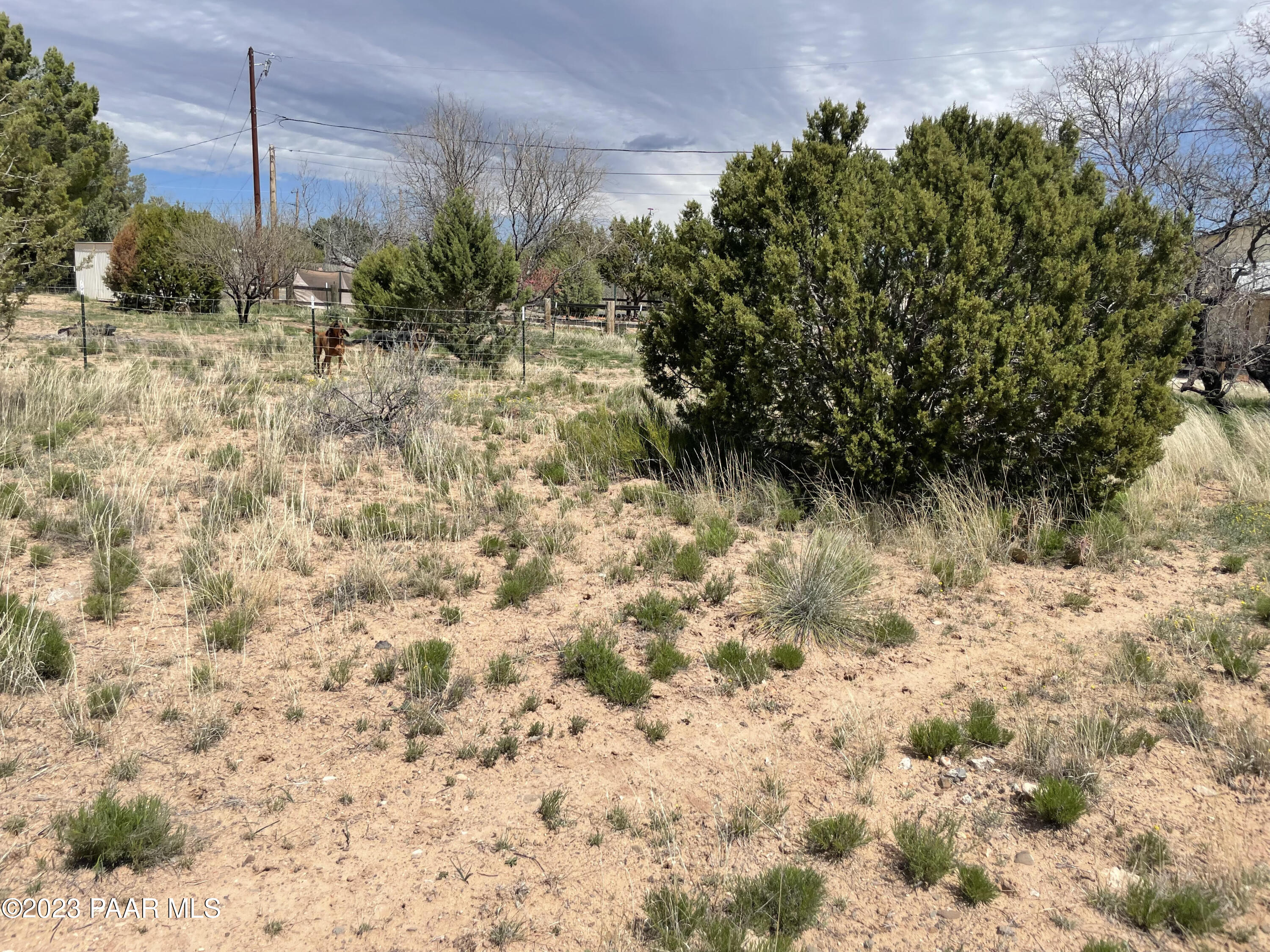 4145 North Primrose Court Rimrock, AZ 86335 - Photo 4 of 7 Primrose Ct 3