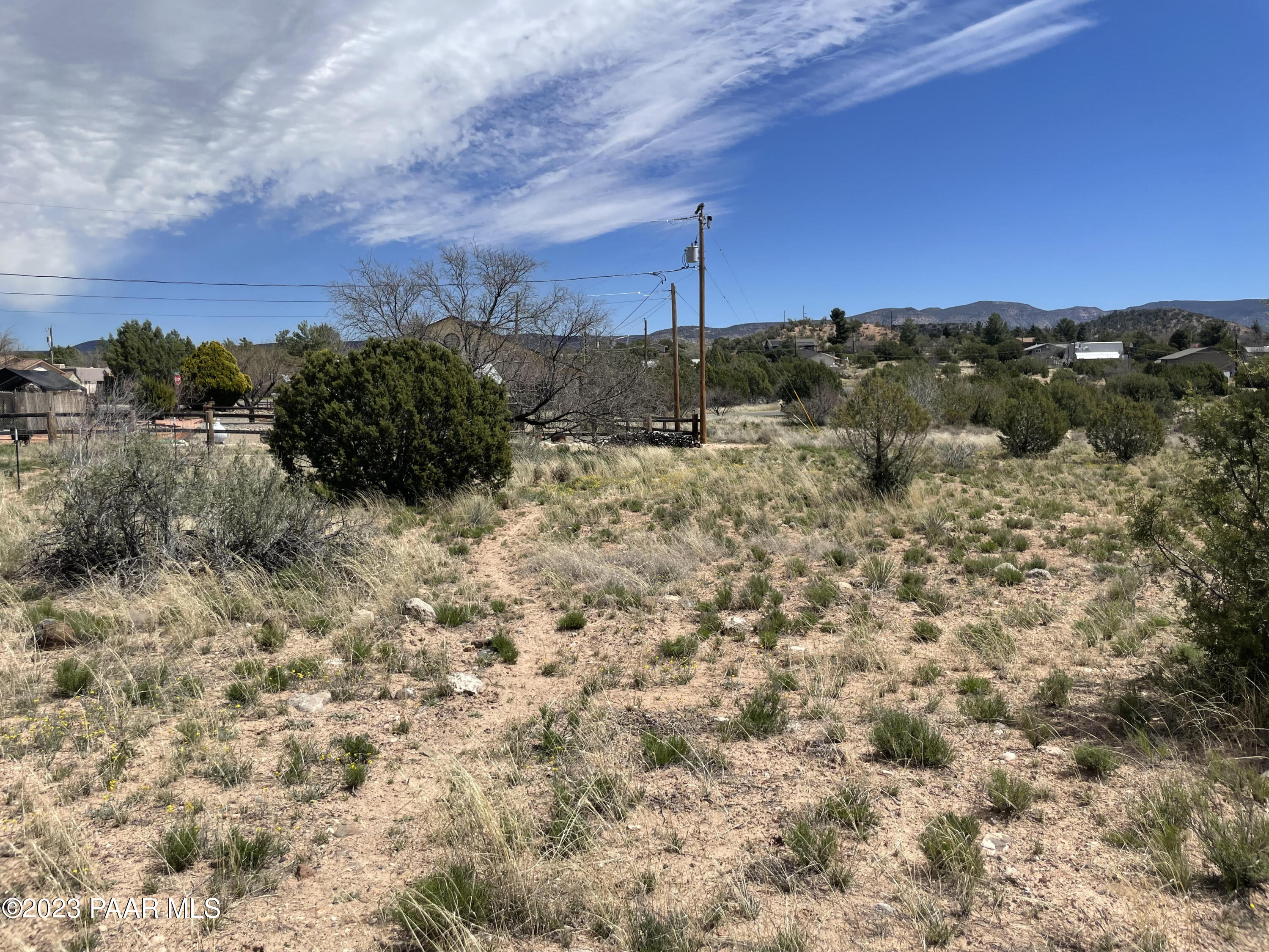 4145 North Primrose Court Rimrock, AZ 86335 - Photo 5 of 7 Primrose Ct 2