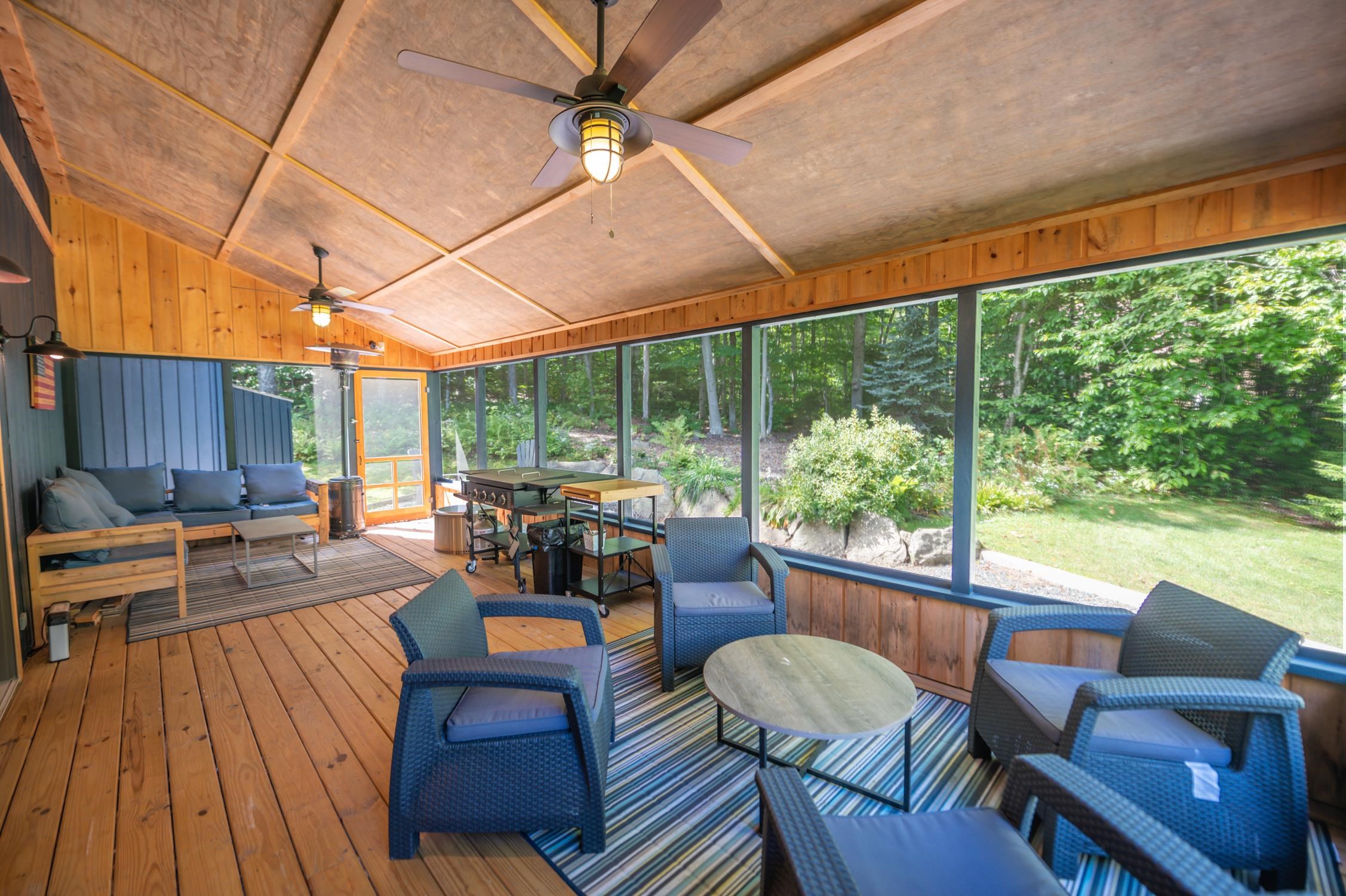 15 Bears Den Road West Dover, VT 05356 - Photo 1 of 36