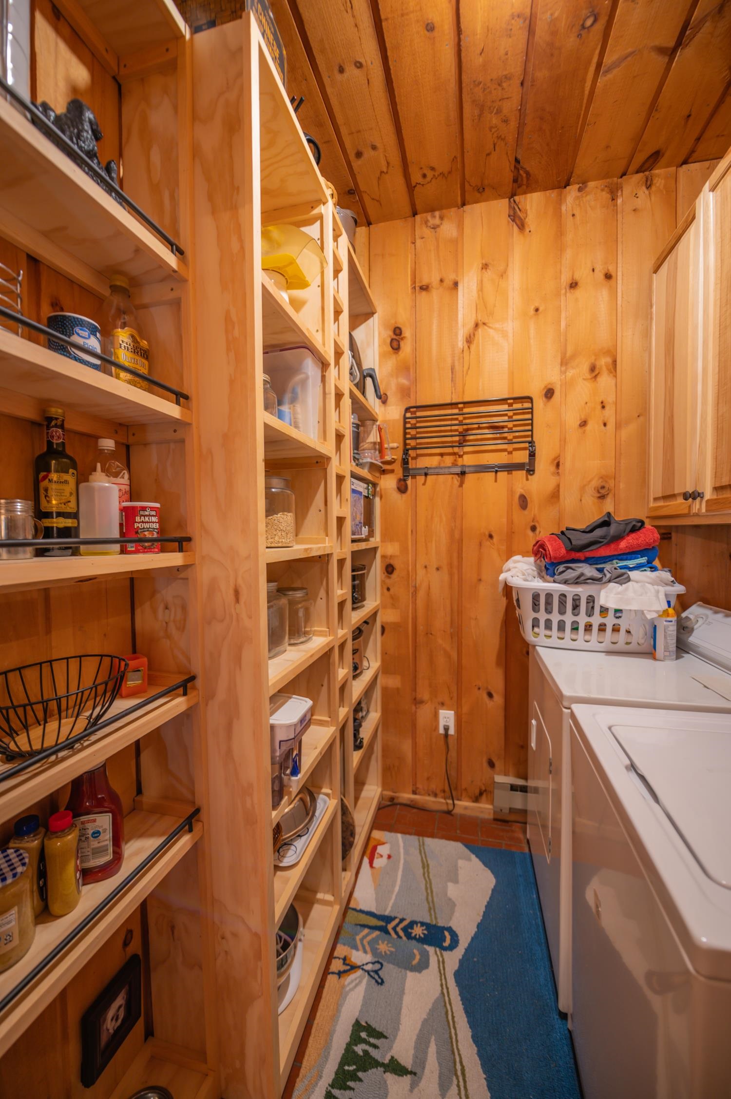 15 Bears Den Road West Dover, VT 05356 - Photo 11 of 36