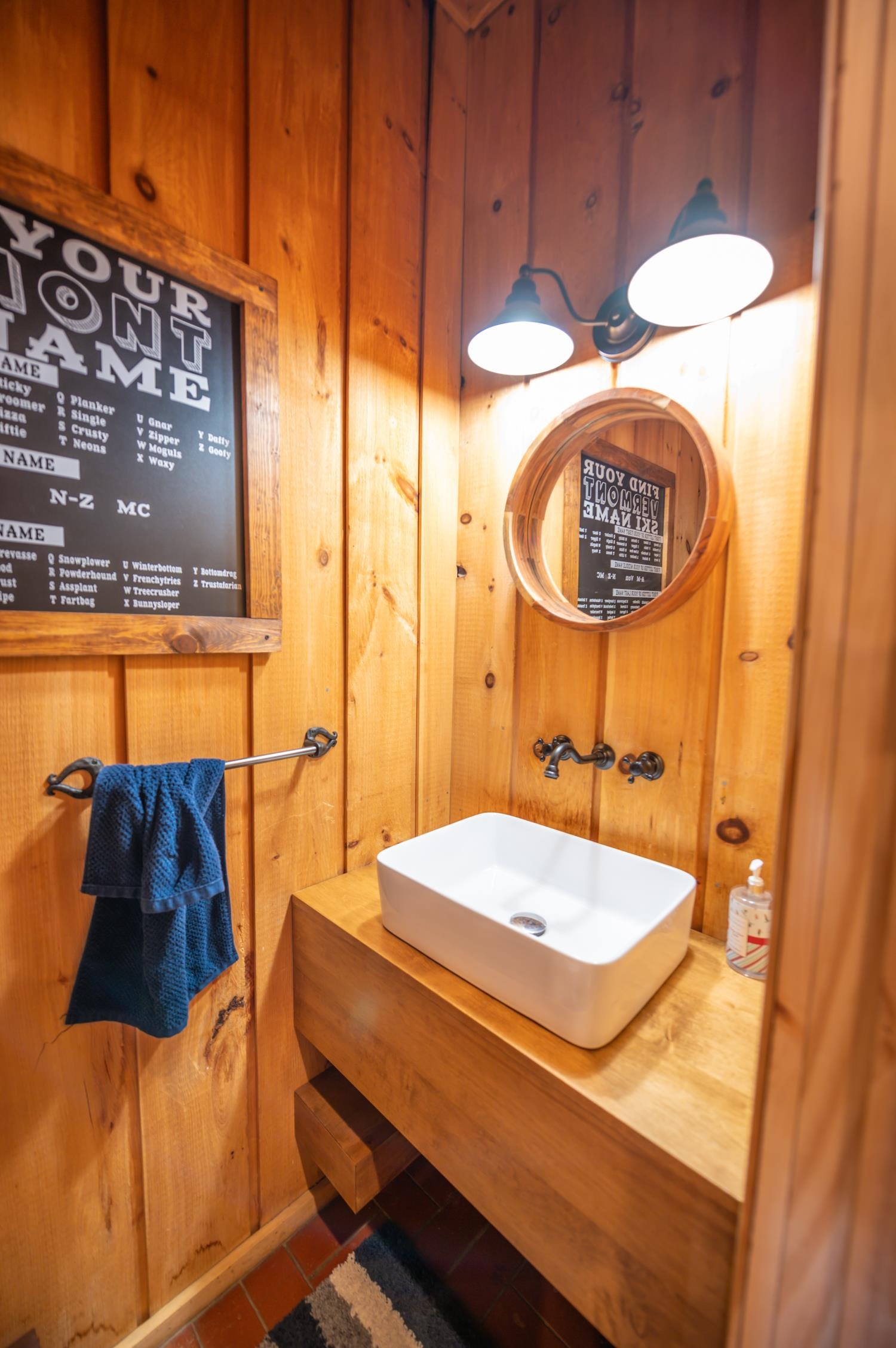 15 Bears Den Road West Dover, VT 05356 - Photo 14 of 36