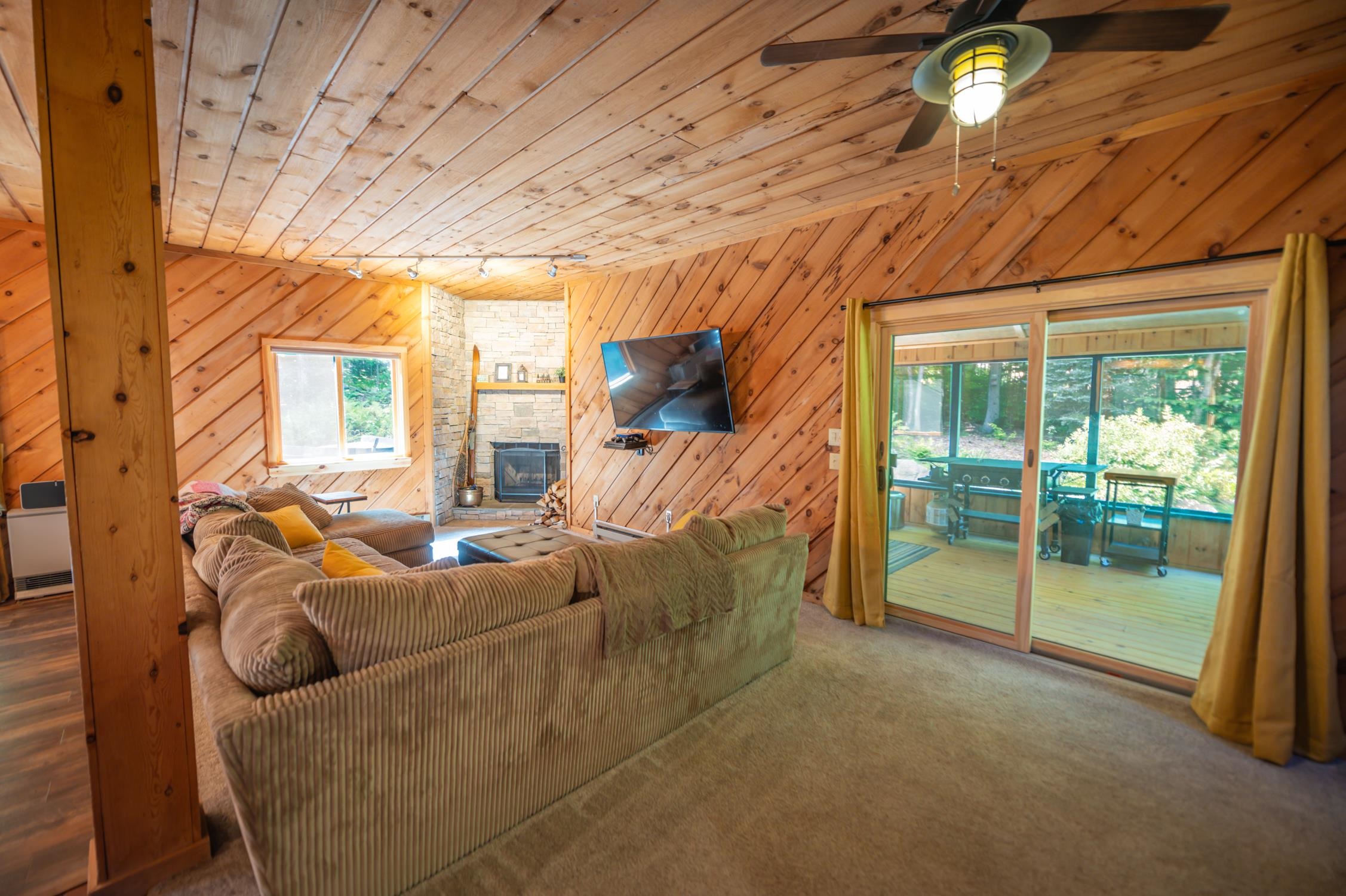 15 Bears Den Road West Dover, VT 05356 - Photo 15 of 36