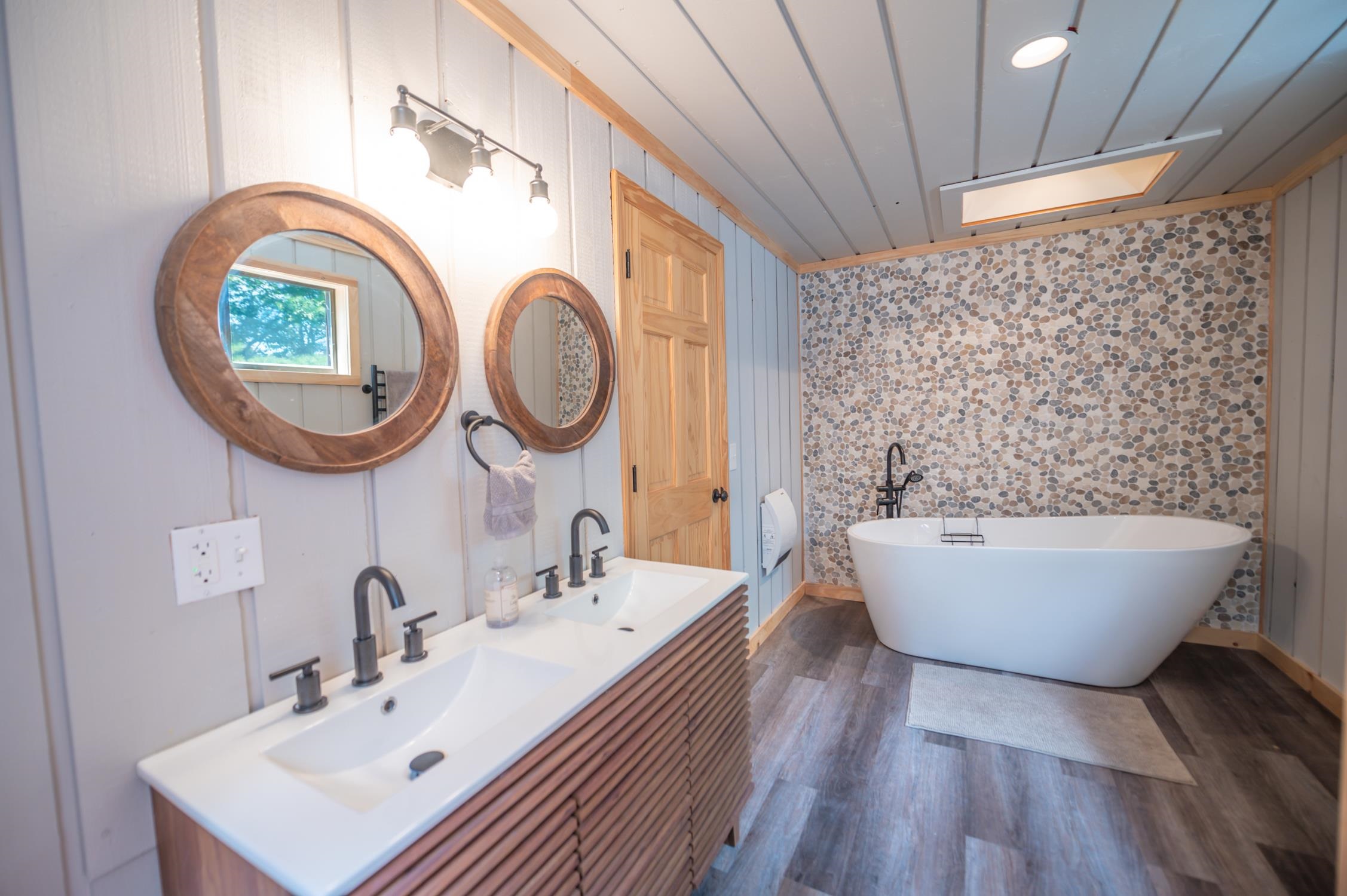 15 Bears Den Road West Dover, VT 05356 - Photo 17 of 36