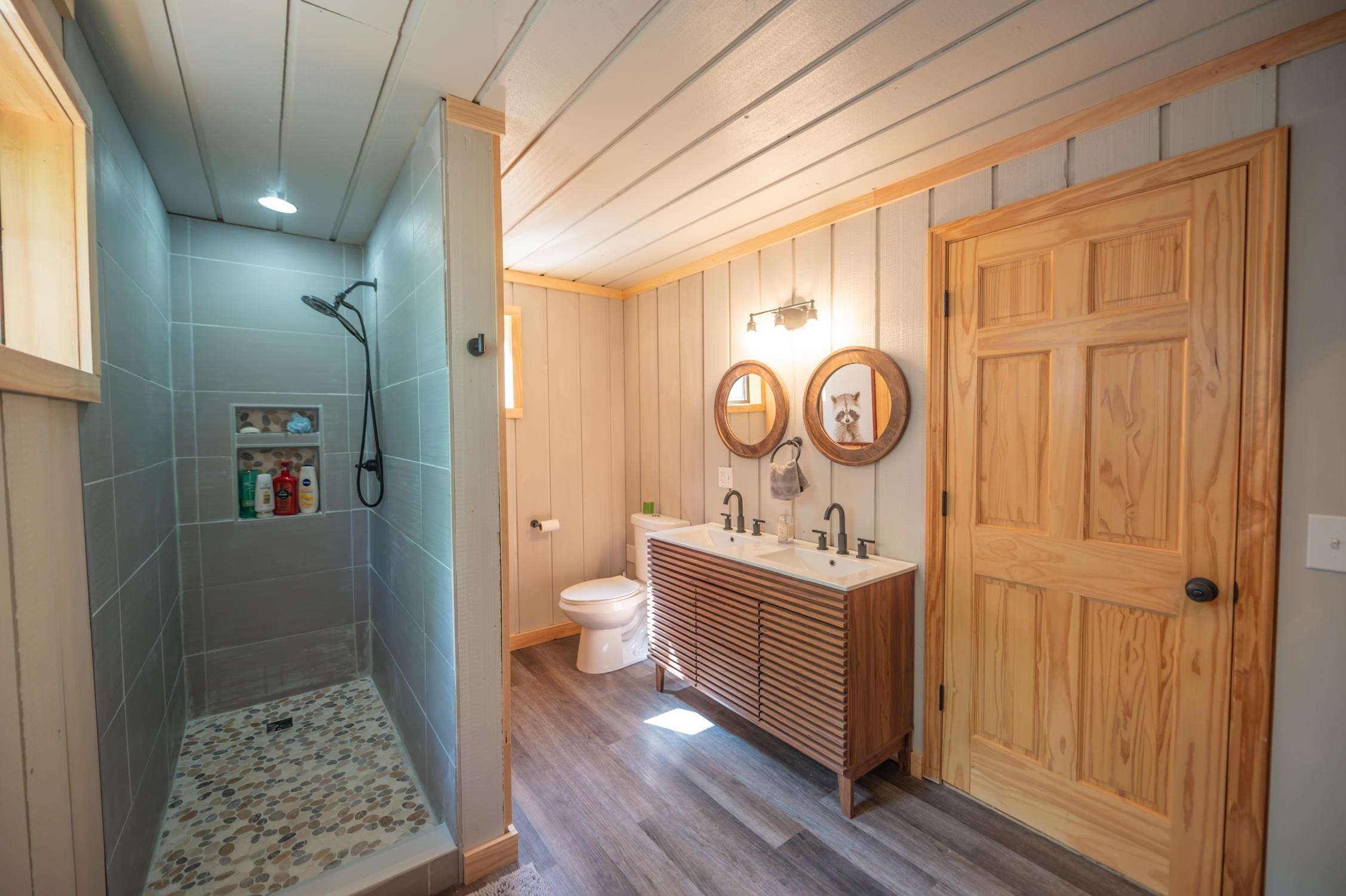 15 Bears Den Road West Dover, VT 05356 - Photo 18 of 36