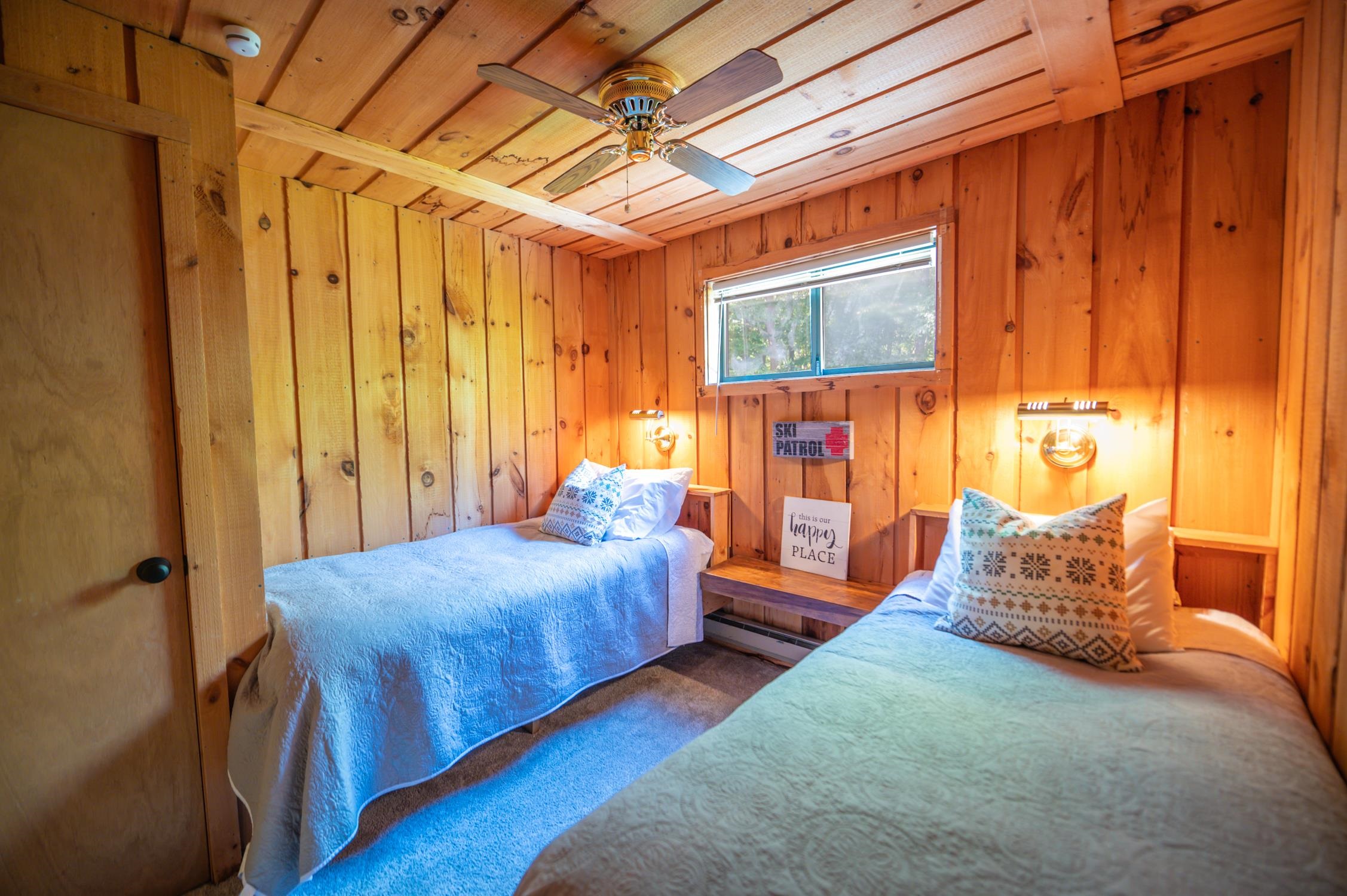 15 Bears Den Road West Dover, VT 05356 - Photo 19 of 36