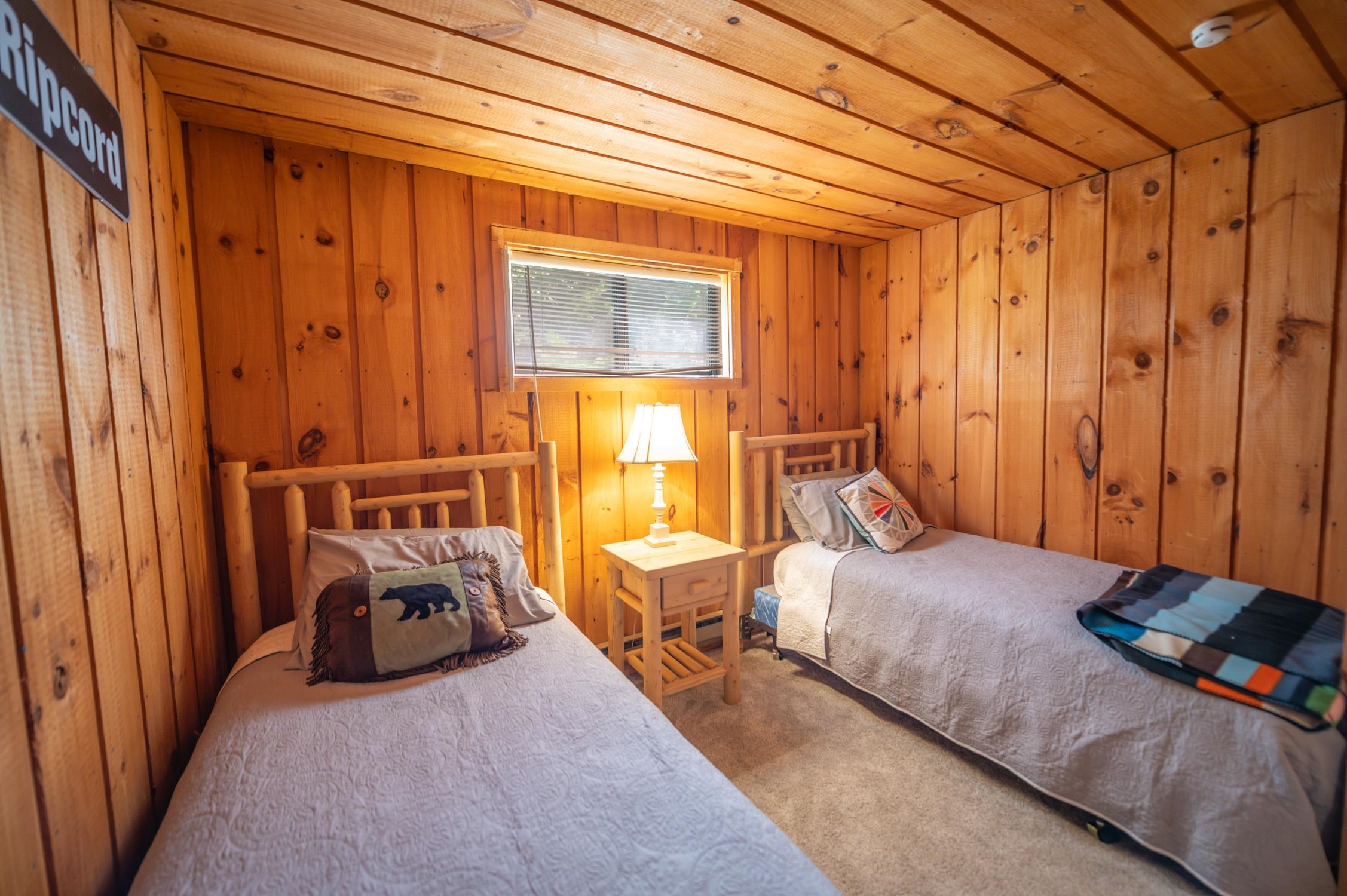 15 Bears Den Road West Dover, VT 05356 - Photo 20 of 36