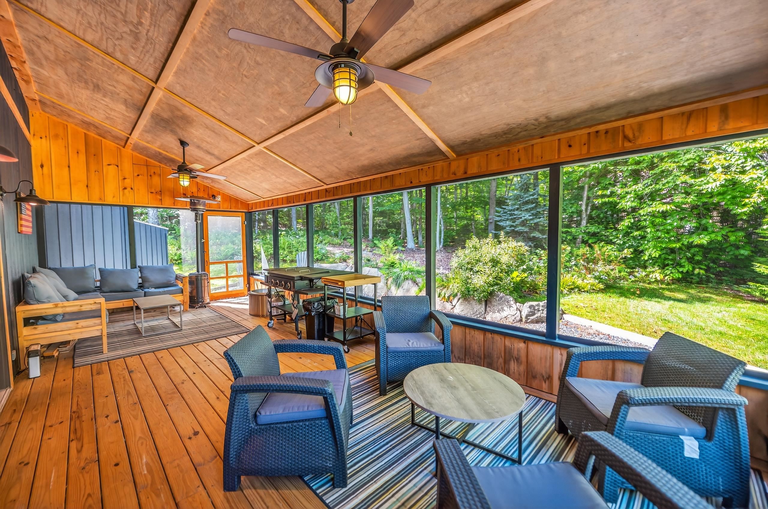 15 Bears Den Road West Dover, VT 05356 - Photo 25 of 36