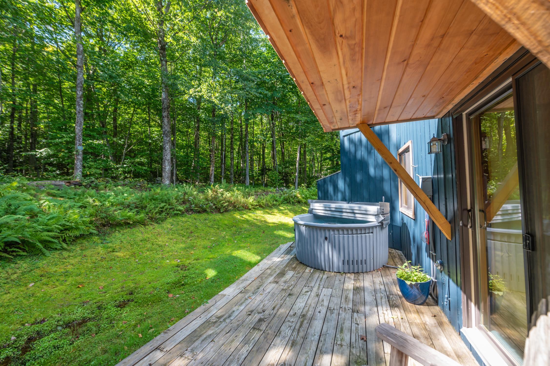 15 Bears Den Road West Dover, VT 05356 - Photo 26 of 36