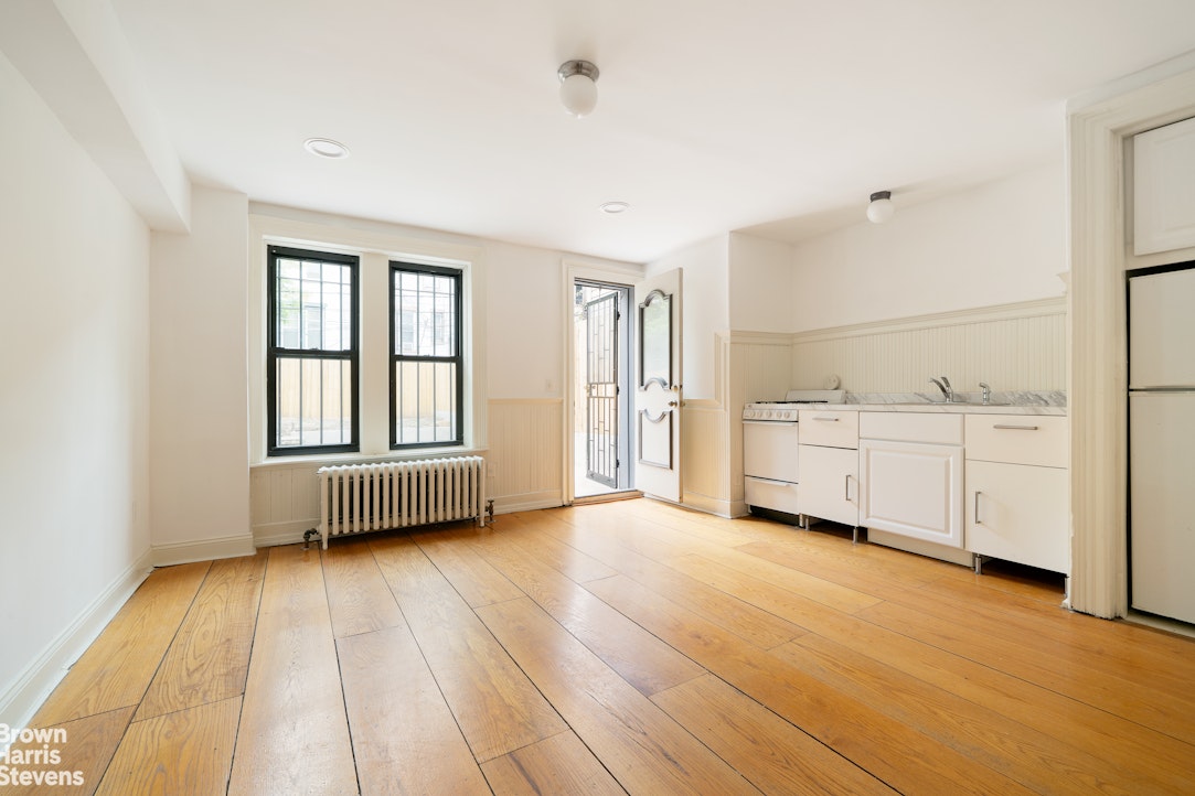 233 Decatur Street Brooklyn, NY 11233 - Photo 14 of 18