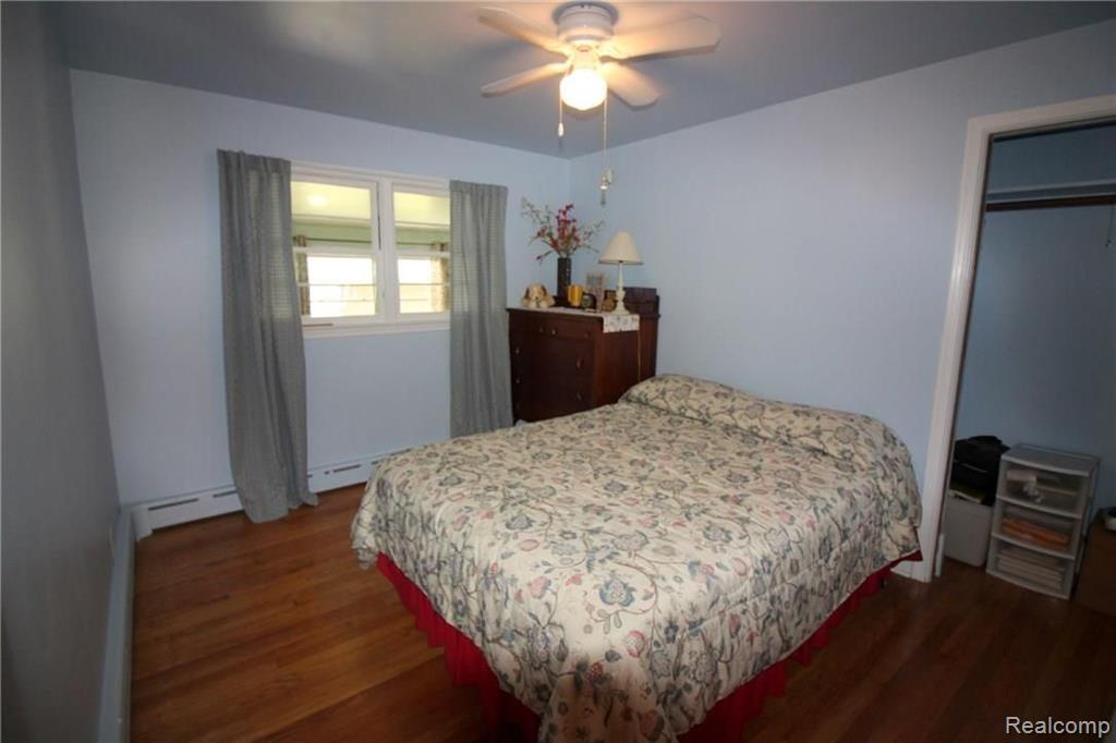 17003 Faulman Road Clinton Township, MI 48035 - Photo 16 of 29