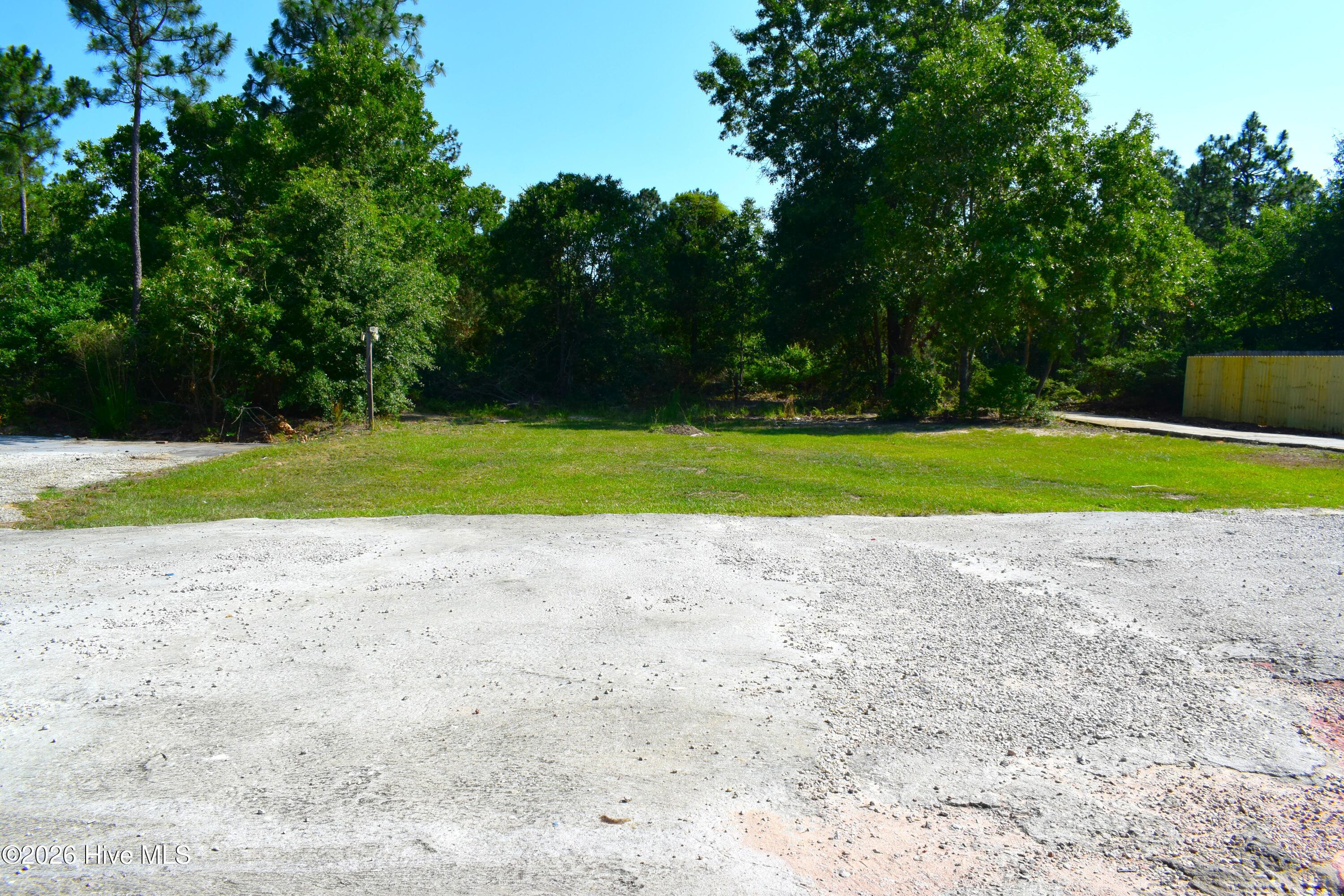 550 Taylor Pond Road North Augusta, SC 29860 - Photo 31 of 34