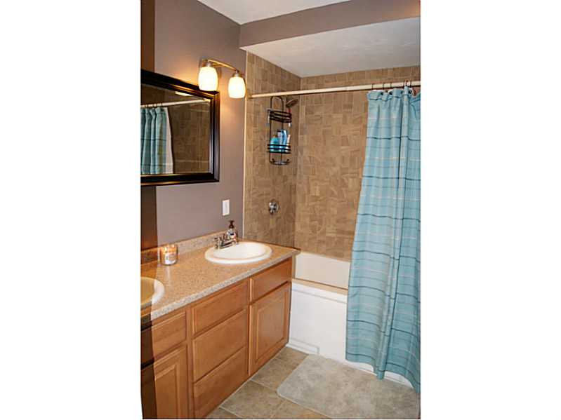 12 Harding Street Cumberland, RI 02864 - Photo 12 of 23 Bathroom.