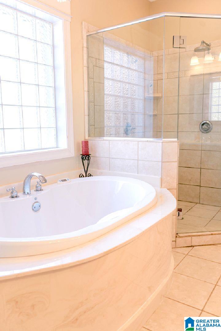 4056 Owens Road Ashland, AL 36251 - Photo 36 of 57