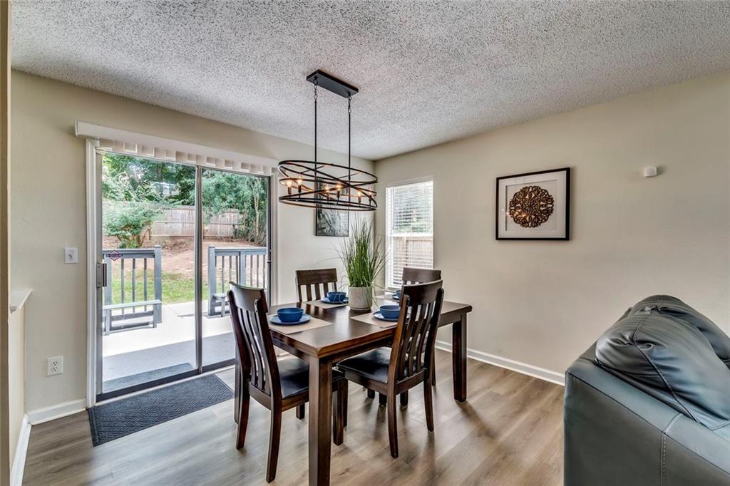 4936 Windsor Downs Drive Decatur, GA 30035 - Photo 6 of 29 Gallery Image 6