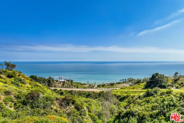 $1,195,000 | 4421 Avenida De La Encinal, Malibu, CA 90265