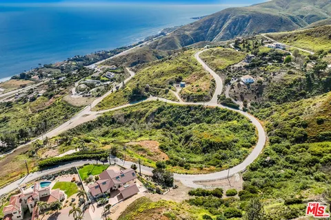$1,195,000 | 4421 Avenida De La Encinal, Malibu, CA 90265