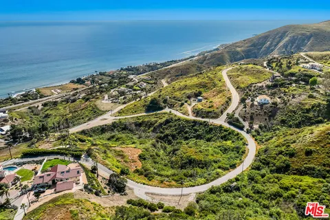 $1,195,000 | 4421 Avenida De La Encinal, Malibu, CA 90265
