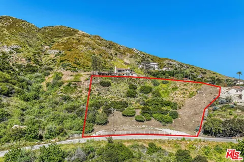 $1,195,000 | 4421 Avenida De La Encinal, Malibu, CA 90265