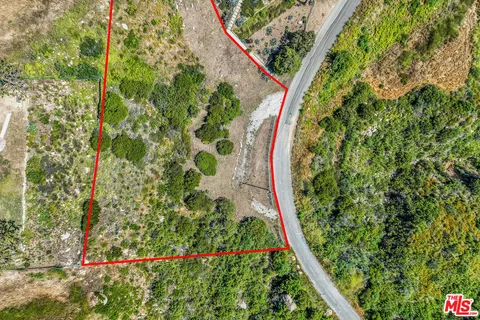 $1,195,000 | 4421 Avenida De La Encinal, Malibu, CA 90265