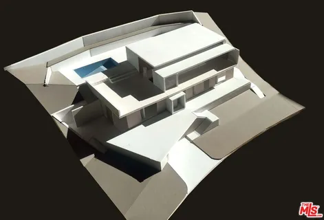 $1,195,000 | 4421 Avenida De La Encinal, Malibu, CA 90265