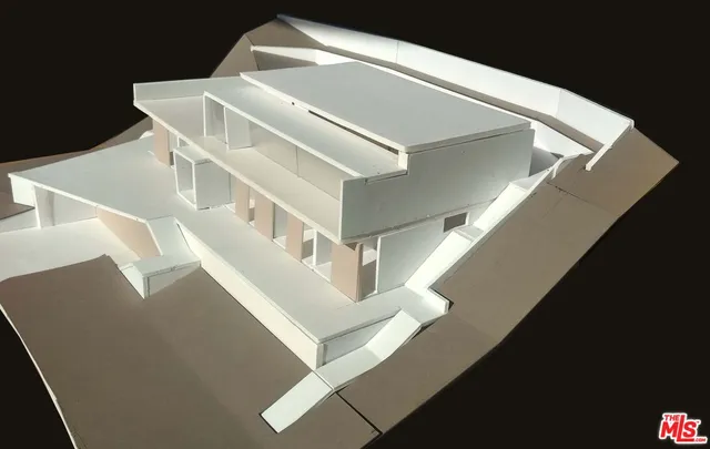 $1,195,000 | 4421 Avenida De La Encinal, Malibu, CA 90265