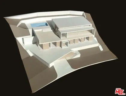 $1,195,000 | 4421 Avenida De La Encinal, Malibu, CA 90265