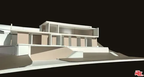 $1,195,000 | 4421 Avenida De La Encinal, Malibu, CA 90265