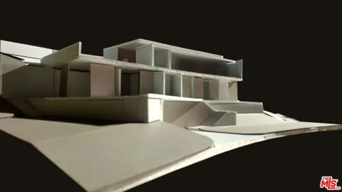 $1,195,000 | 4421 Avenida De La Encinal, Malibu, CA 90265