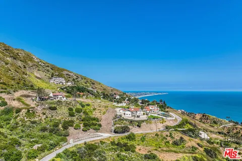 $1,195,000 | 4421 Avenida De La Encinal, Malibu, CA 90265