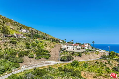 $1,195,000 | 4421 Avenida De La Encinal, Malibu, CA 90265