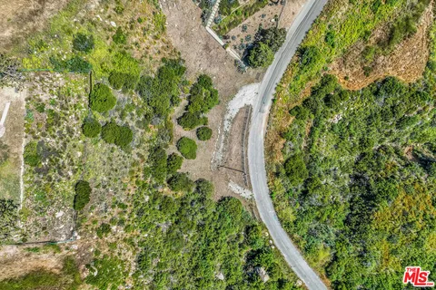 $1,195,000 | 4421 Avenida De La Encinal, Malibu, CA 90265