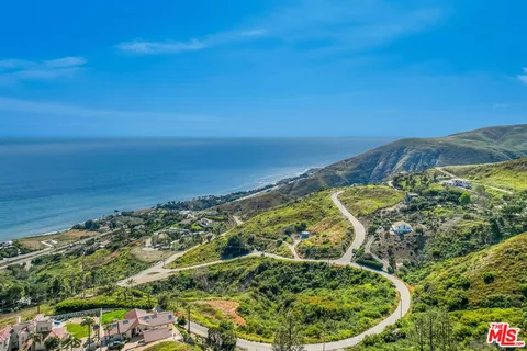 $1,195,000 | 4421 Avenida De La Encinal, Malibu, CA 90265