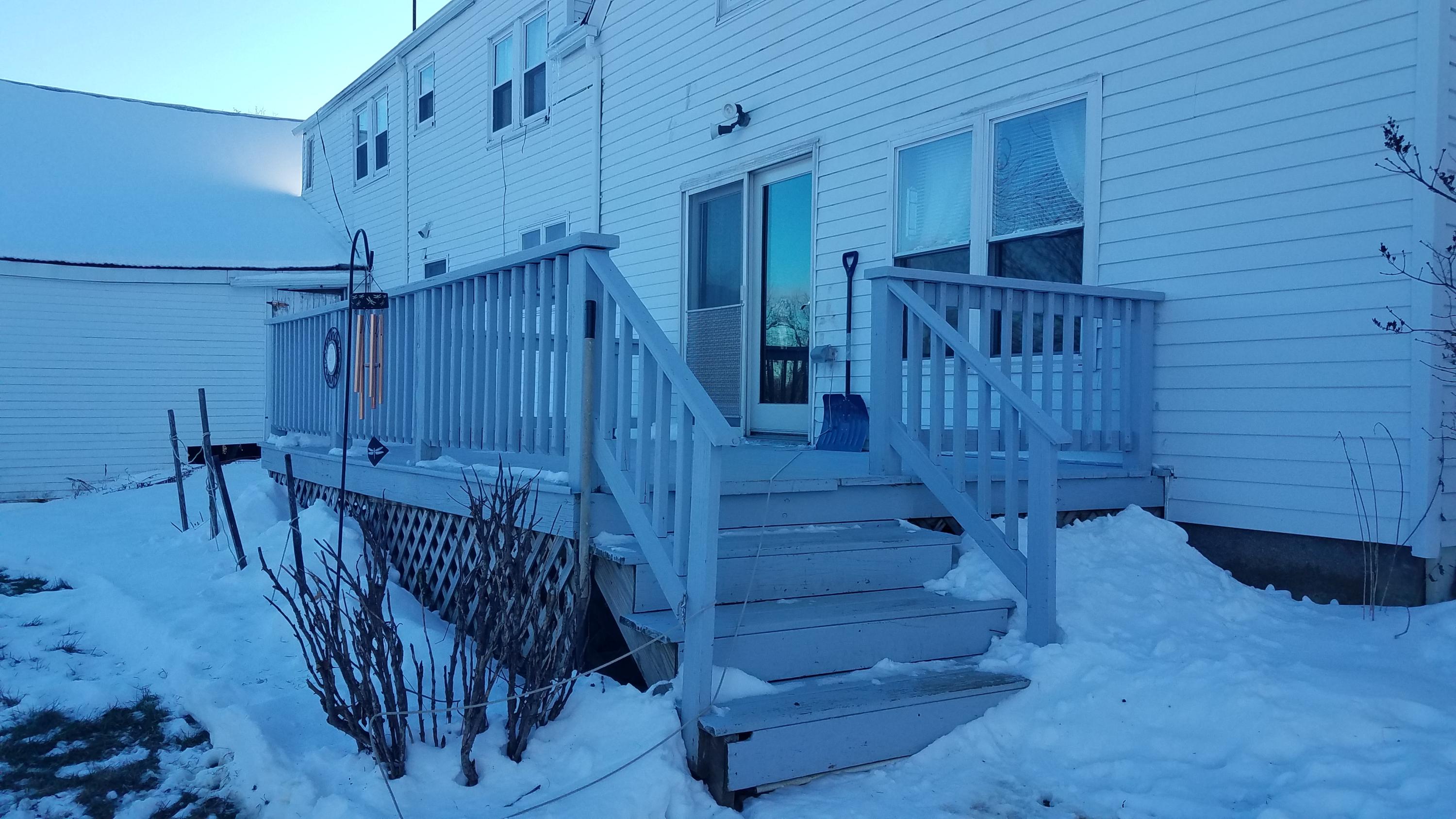 3609 Middle Road Sidney, ME 04330 - Photo 33 of 38 33