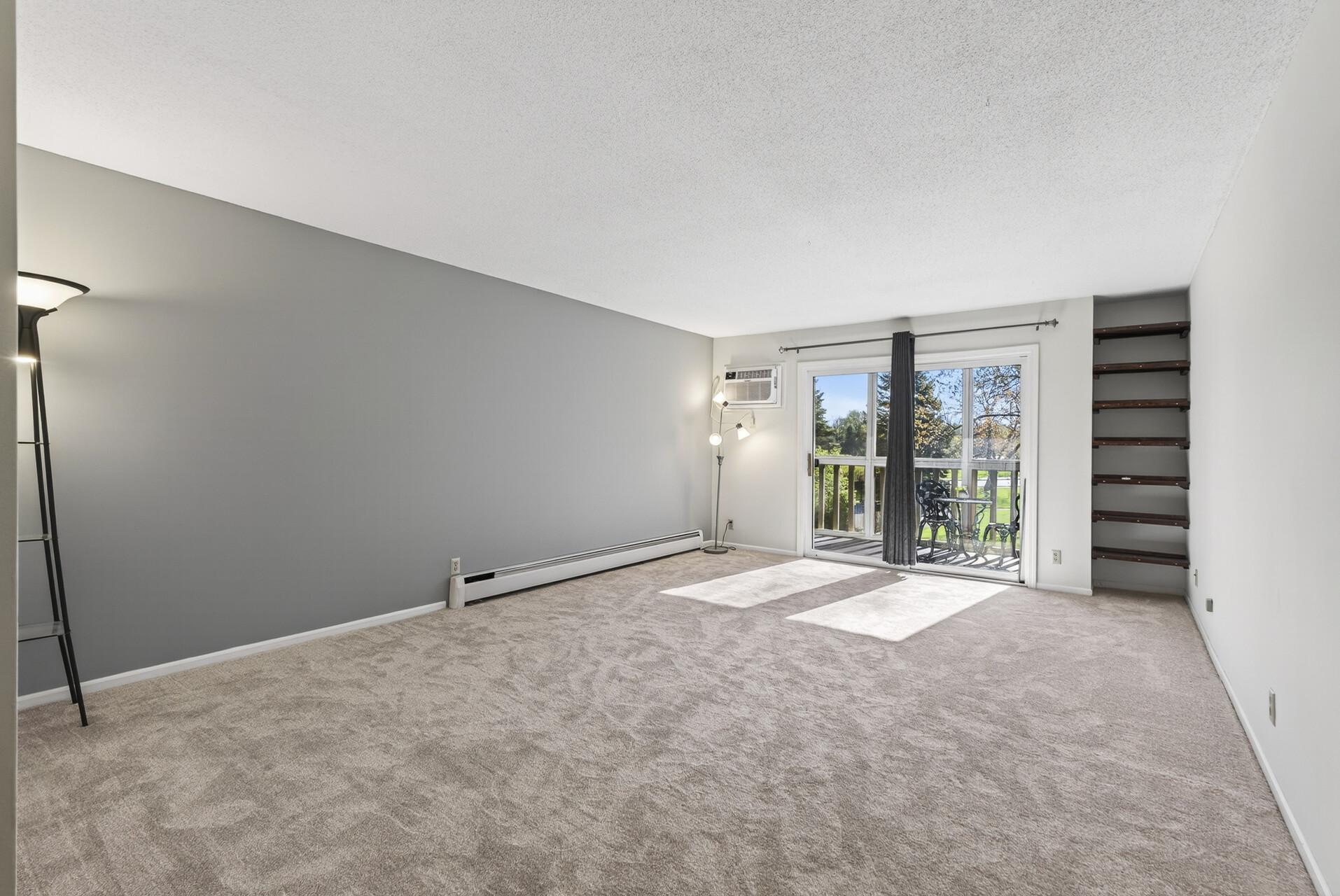 4045 Hodgson Road, Unit 211 Shoreview, MN 55126 - Photo 15 of 32