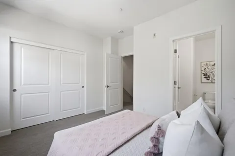 $1,249,000 | 588 Santa Rosalia Terrace, Sunnyvale, CA 94085