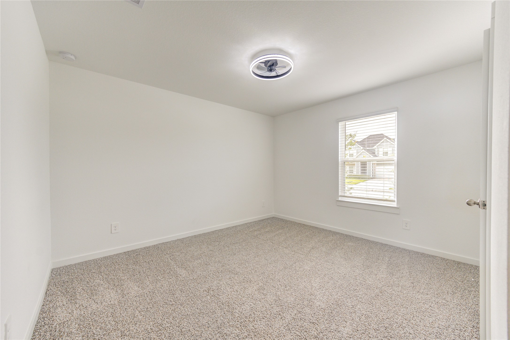2732 Misty Elm Lane Rosenberg, TX 77469 - Photo 6 of 42