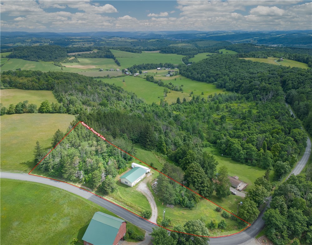 0 Packard Road Covington, PA 16917 - Photo 23 of 27