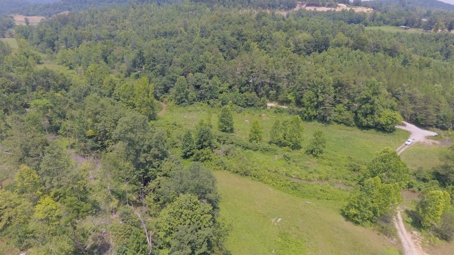 380 Indian Creek Road Corbin, KY 40701 - Photo 33 of 37 Photo 33
