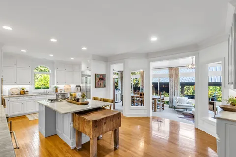 $1,550,000 | 2239 Shannon Drive, Murfreesboro, TN 37129