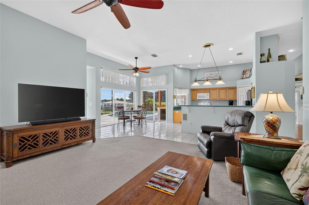 29742 Squirrel Point Road Tavares, FL 32778 - Photo 19 of 58