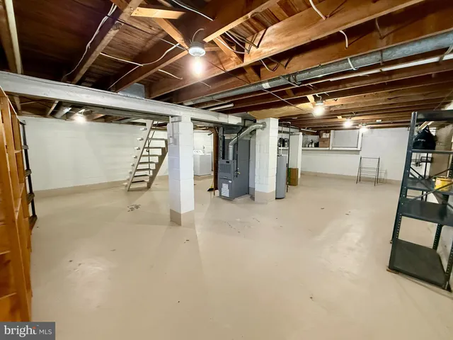 $2,050 | 503 West Lawn Avenue, Reading, PA 19609