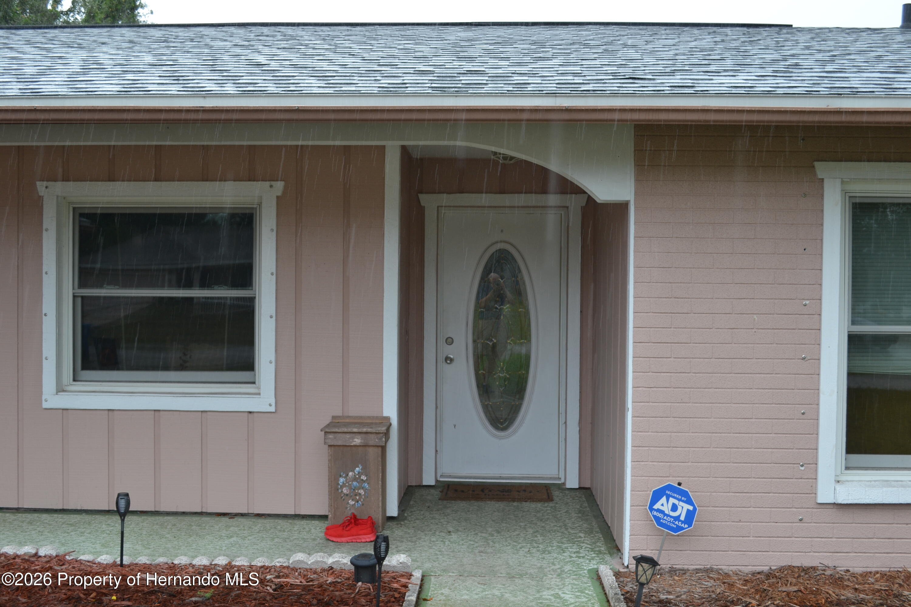 6496 Toledo Road Spring Hill, FL 34606 - Photo 2 of 48