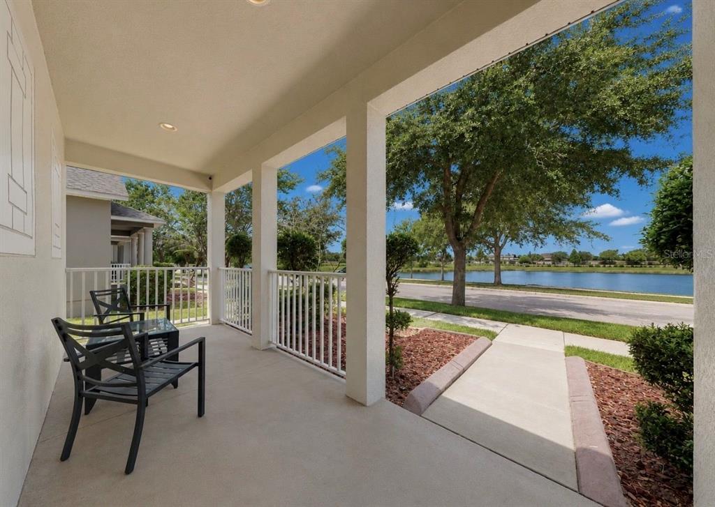 12020 Streambed Drive Riverview, FL 33579 - Photo 5 of 50